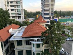 The Meyer Place (D15), Apartment #626939281